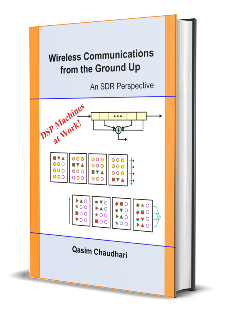 Delay-Doppler Communications: Principles and Applications (English